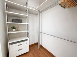 Casa Merah (D16), Apartment #613736041